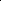 Goosebumps - Libabőr